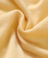 ⁦طقم شورت ولادي مكون من قطعتين تي شيرت وشورت⁩ - الصورة ⁦5⁩
