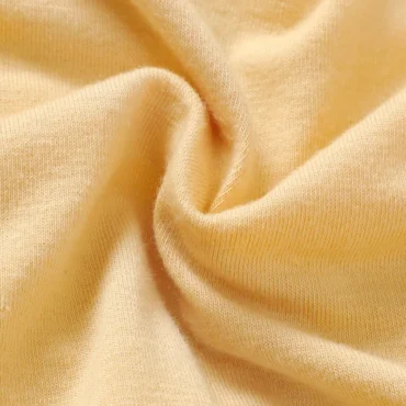 ⁦طقم شورت ولادي مكون من قطعتين تي شيرت وشورت⁩ - الصورة ⁦5⁩