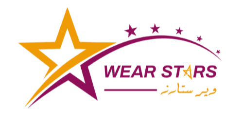ويرستارز