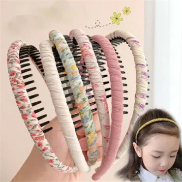 اكسسوارات البنات