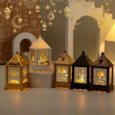 Screenshot_٢٠٢٥٠١١٣-٢١٢٢٤٣_AliExpress