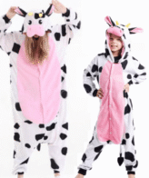 جمبسوت للأم والطفل بتصميم مميز