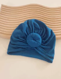 قبعات بناتي بأشكال لطيفة - الصورة 10