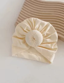 قبعات بناتي بأشكال لطيفة - الصورة 7