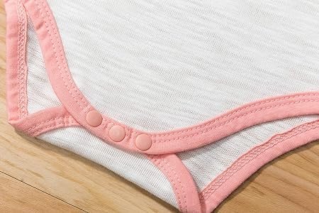 بوديسوت مثلث للبنات الرضع - الصورة 3