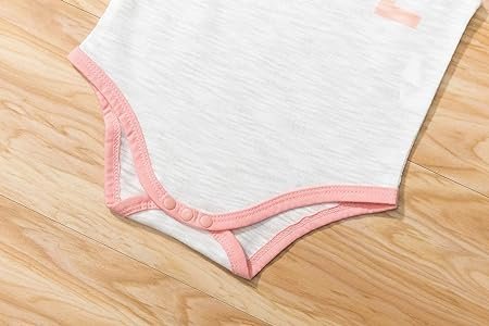 بوديسوت مثلث للبنات الرضع - الصورة 4