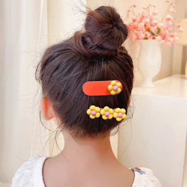 اكسسوارات البنات