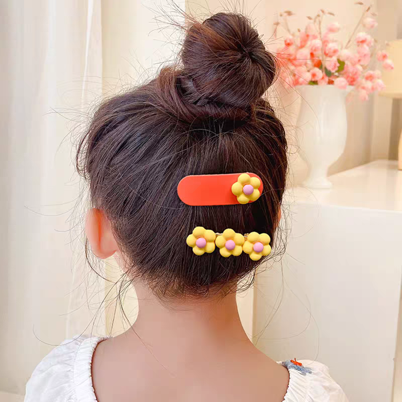 اكسسوارات البنات