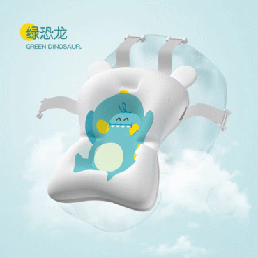 مستلزمات الرضع