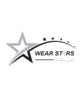 عنصر نائب Placeholder