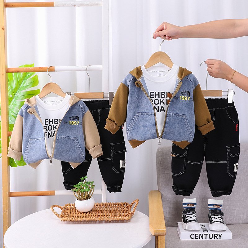 ولادي 2-6 سنوات