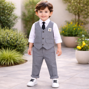 ولادي 0-2 سنوات