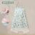 لحاف رضاعه 52