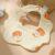 مريلة 435