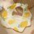 مريلة 436